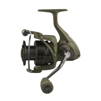 Катушка Okuma Ceymar TG 4000