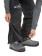 Костюм зим. Norfin THERMAX 04 р.XL Костюм зим. Norfin THERMAX 04 р.XL