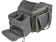 Сумка рыболов. Feeder Concept MULTI BAG 340х260х300 Сумка рыболов. Feeder Concept MULTI BAG 340х260х300