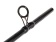 Удилище фидер. Salmo Sniper FEEDER 120 3.60 Удилище фидер. Salmo Sniper FEEDER 120 3.60