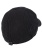 Шапка-бейсболка Norfin FLEECE BLACK р.L Шапка-бейсболка Norfin FLEECE BLACK р.L
