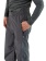 Костюм демисезон. Norfin MIST 02 р.M Костюм демисезон. Norfin MIST 02 р.M