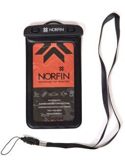 Полукомбинезон заброд. Norfin DEFENDER 05 р.XXL