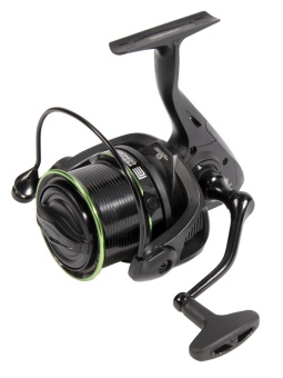 Катушка безынерц. Feeder Concept MAGMA 8 5000FD