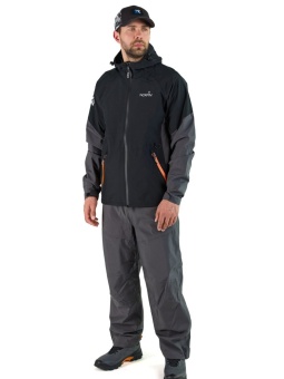 Костюм демисезон. Norfin MIST 02 р.M