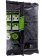 Прикормки GF Energy 8кг КАРП набор Прикормки GF Energy 8кг КАРП набор