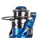Катушка безынерц. Salmo Diamond FEEDER 5 5000FD Катушка безынерц. Salmo Diamond FEEDER 5 5000FD