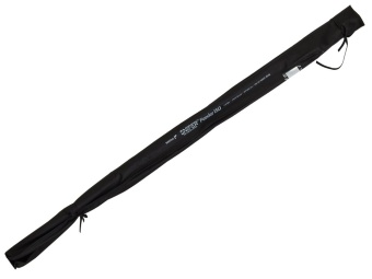 Удилище фидер. Salmo Sniper FEEDER 150 3.60