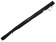 Удилище фидер. Salmo Sniper FEEDER 150 3.60 Удилище фидер. Salmo Sniper FEEDER 150 3.60