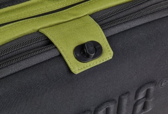 Сумка RAPALA Limited Sling Bag Pro