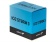 Катушка безынерц. Salmo ICE STORM 3 1000FD Катушка безынерц. Salmo ICE STORM 3 1000FD