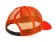 Бейсболка NORFIN Orange Бейсболка NORFIN Orange