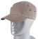 Бейсболка Norfin GUARD BEIGE 04 р.XL Бейсболка Norfin GUARD BEIGE 04 р.XL