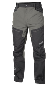 Штаны Norfin ADVENTURE FLEXI 04 р.XL