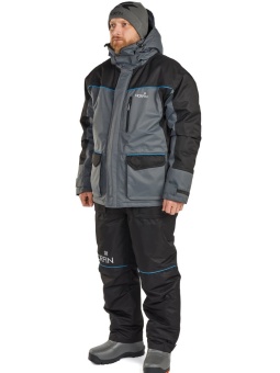 Костюм зим. Norfin THERMAX 02 р.M