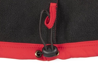 Куртка Lucky John SOFTSHELL 03 р.L