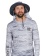 Шляпа Norfin SUN PRO SHADE HAT