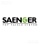 SAENGER