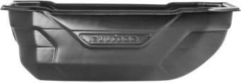 Сани рыболов. NORFIN BULLDOG 90х60х29,5см