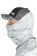 Снуд Norfin SUN PRO NINJA GAITER Снуд Norfin SUN PRO NINJA GAITER