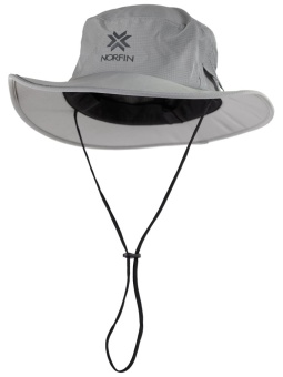 Шляпа Norfin SUN PRO HAT