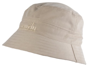 Панама Norfin LIGHT BEIGE 04 р.XL