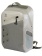 Герморюкзак Norfin DRY BAG 30 NF Герморюкзак Norfin DRY BAG 30 NF