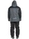 Костюм зим. Norfin THERMAX 04 р.XL Костюм зим. Norfin THERMAX 04 р.XL