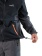 Костюм демисезон. Norfin MIST 03 р.L Костюм демисезон. Norfin MIST 03 р.L