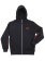 Куртка Lucky John BW 01 р.S Куртка Lucky John BW 01 р.S