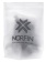 Наколенники зим. Norfin черн. ЭВА Наколенники зим. Norfin черн. ЭВА