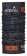 Шарф-бандана Norfin BANDANA DARK GREY Шарф-бандана Norfin BANDANA DARK GREY