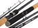 Удилище фидер. Salmo Spartan FEEDER 090 3.90 Удилище фидер. Salmo Spartan FEEDER 090 3.90