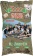 Прикормка Sensas 3000 Super ETANG Bremes 1кг Прикормка Sensas 3000 Super ETANG Bremes 1кг
