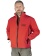 Куртка Lucky John SOFTSHELL 04 р.XL Куртка Lucky John SOFTSHELL 04 р.XL