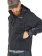 Куртка заброд. Norfin PILOT 04 р.XL
