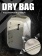 Герморюкзак Norfin DRY BAG 30 NF Герморюкзак Norfin DRY BAG 30 NF
