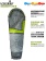 Мешок-кокон спальный Norfin DISCOVERY 200 R Мешок-кокон спальный Norfin DISCOVERY 200 R