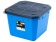 Емкость для наживки Preston 3PT BAIT TUB Емкость для наживки Preston 3PT BAIT TUB