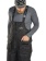 Костюм зим. Norfin THERMAX 03 р.L