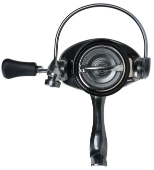 Катушка безынерц. Salmo Diamond BULLET 6 3000FD