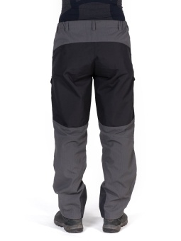 Штаны Norfin SIGMA 05 р.XXL