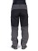 Штаны Norfin SIGMA 05 р.XXL Штаны Norfin SIGMA 05 р.XXL