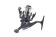 Катушка безынерц. Salmo Sniper MICRO 3 1000FD Катушка безынерц. Salmo Sniper MICRO 3 1000FD