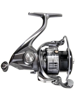 Катушка безынерц. Salmo Diamond BULLET 6 4000FD