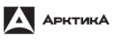 АРКТИКА