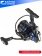 Катушка безынерц. Salmo Elite SPINETIX 8 3000FD Катушка безынерц. Salmo Elite SPINETIX 8 3000FD