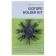 Держатель светлячков Korum Isotop Holder Kit