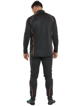 Термобелье Norfin WINTER LINE 04 р.XL