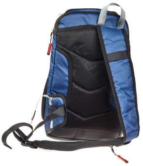 Рюкзак RAPALA CountDown Sling Back